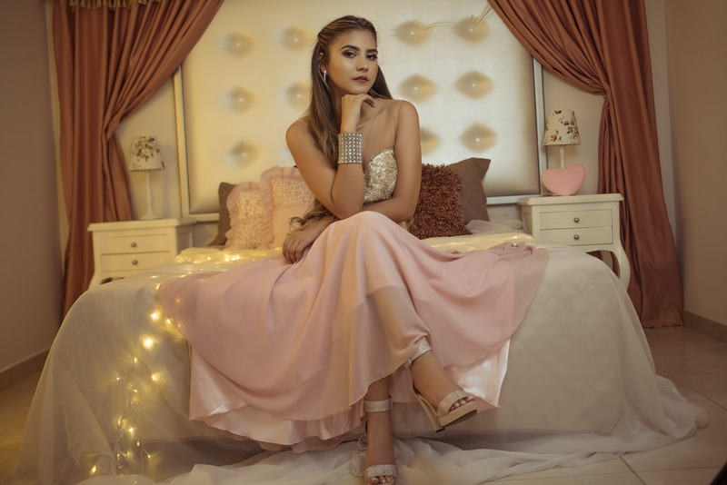 Live sex webcam photo for AndreaDiLucca #6099403