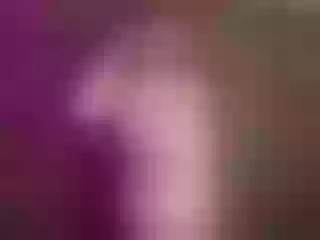 Live sex webcam photo for AndreaDiLucca #6574071