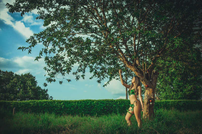 Live sex webcam photo for AndreaDiLucca #6099449