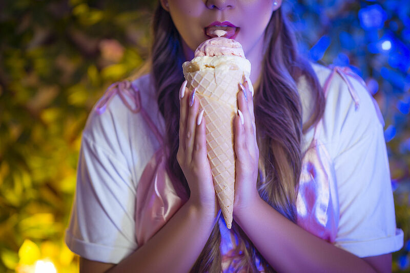 Live sex webcam photo for AndreaDiLucca #5880111