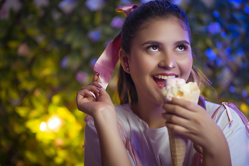 Live sex webcam photo for AndreaDiLucca #6099496