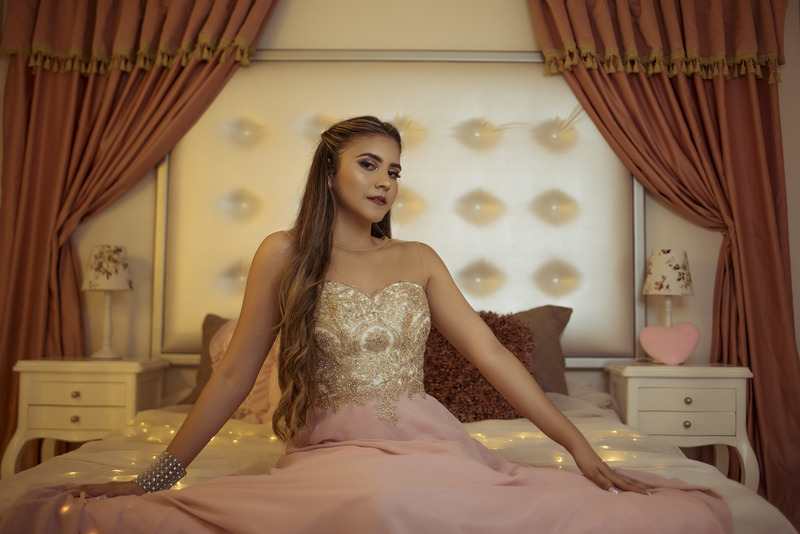 Live sex webcam photo for AndreaDiLucca #5880108