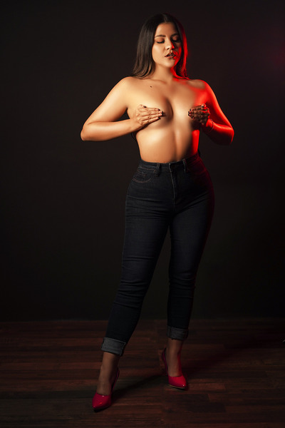 Live sex webcam photo for AndreaDiLucca #5902929