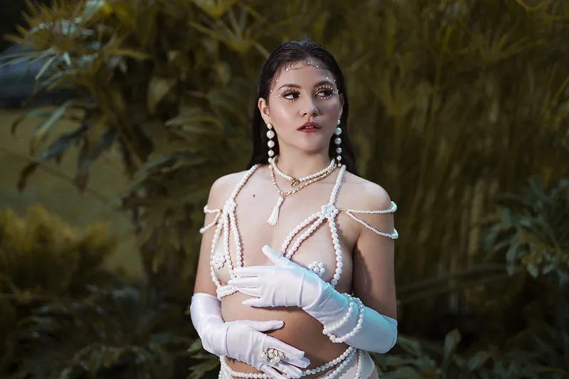 Live sex webcam photo for AndreaDiLucca #6574076