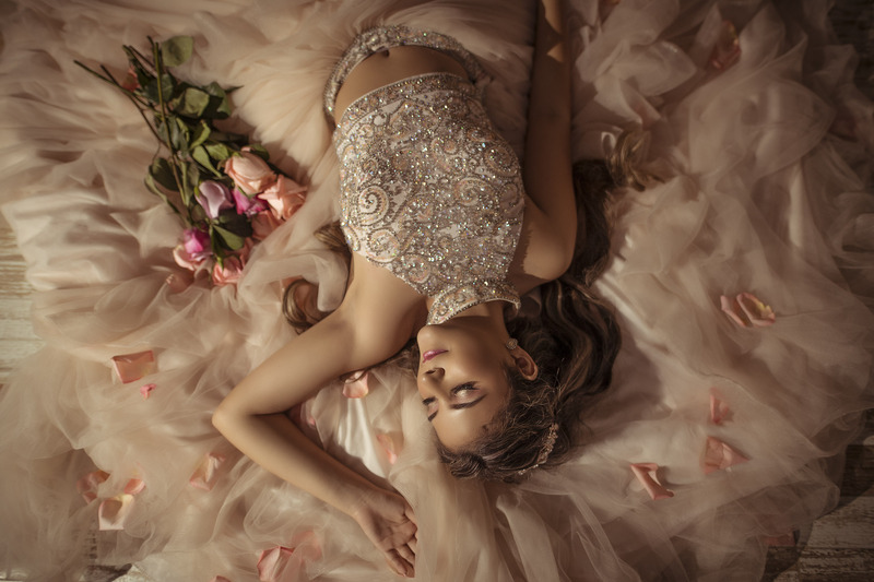 Live sex webcam photo for AndreaDiLucca #6099412