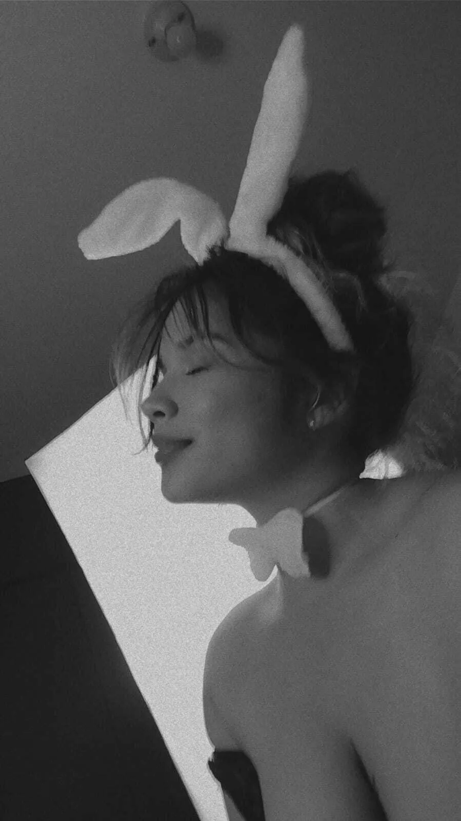 Live sex webcam photo for kateZoe #7871799