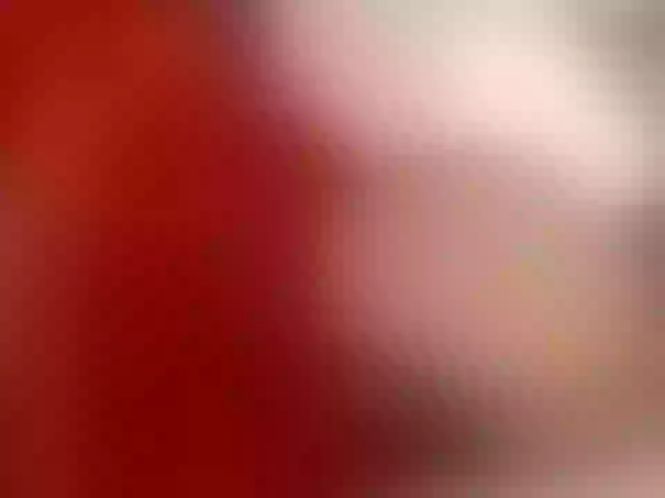Live sex webcam photo for kateZoe #7871598