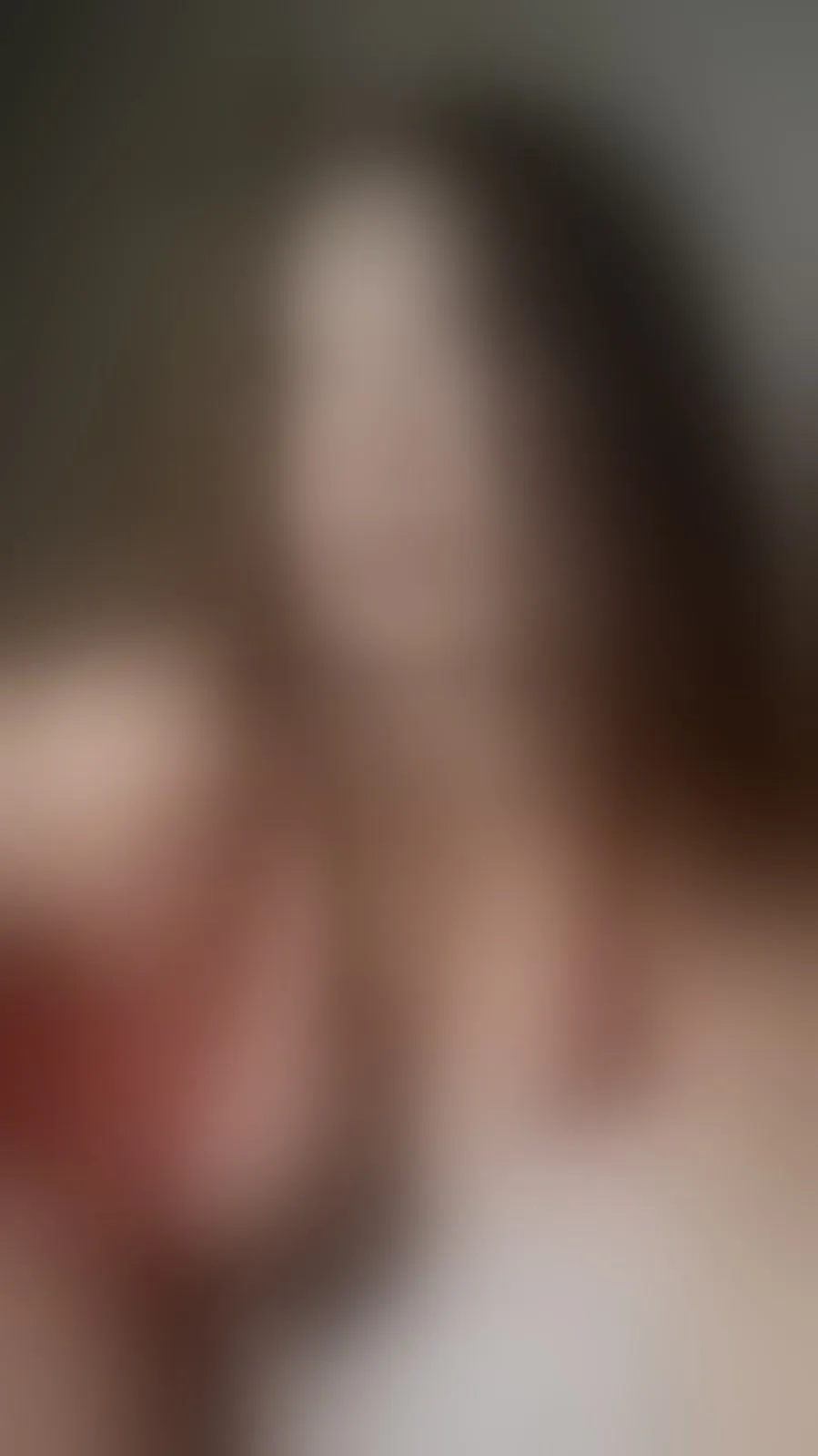 Live sex webcam photo for kateZoe #8254973
