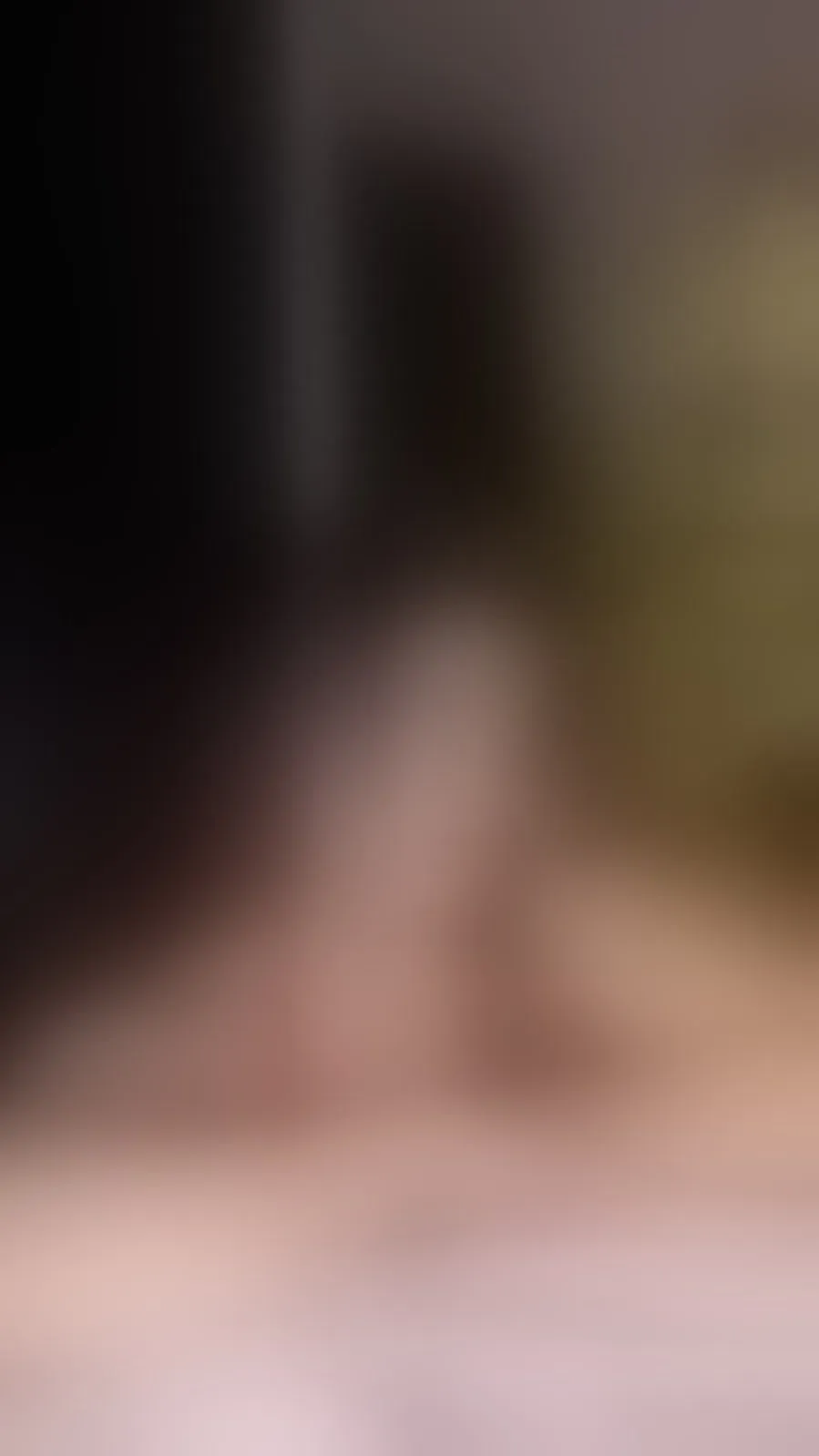 Live sex webcam photo for kateZoe #8254972