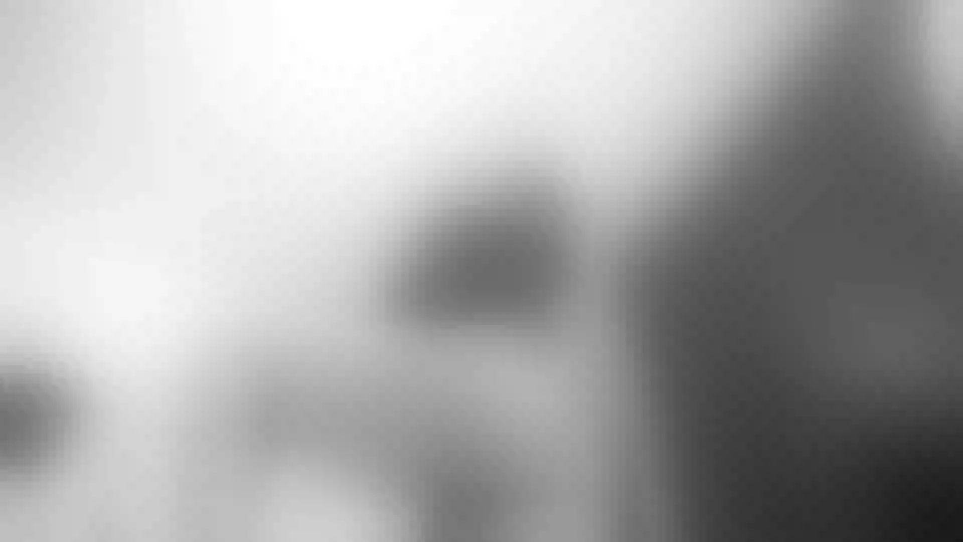 Live sex webcam photo for kateZoe #7871698
