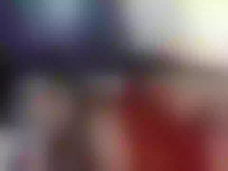 Live sex webcam photo for kateZoe #7871597