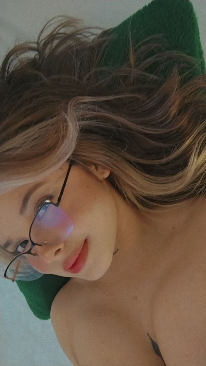 Live sex webcam photo for kateZoe #7871739