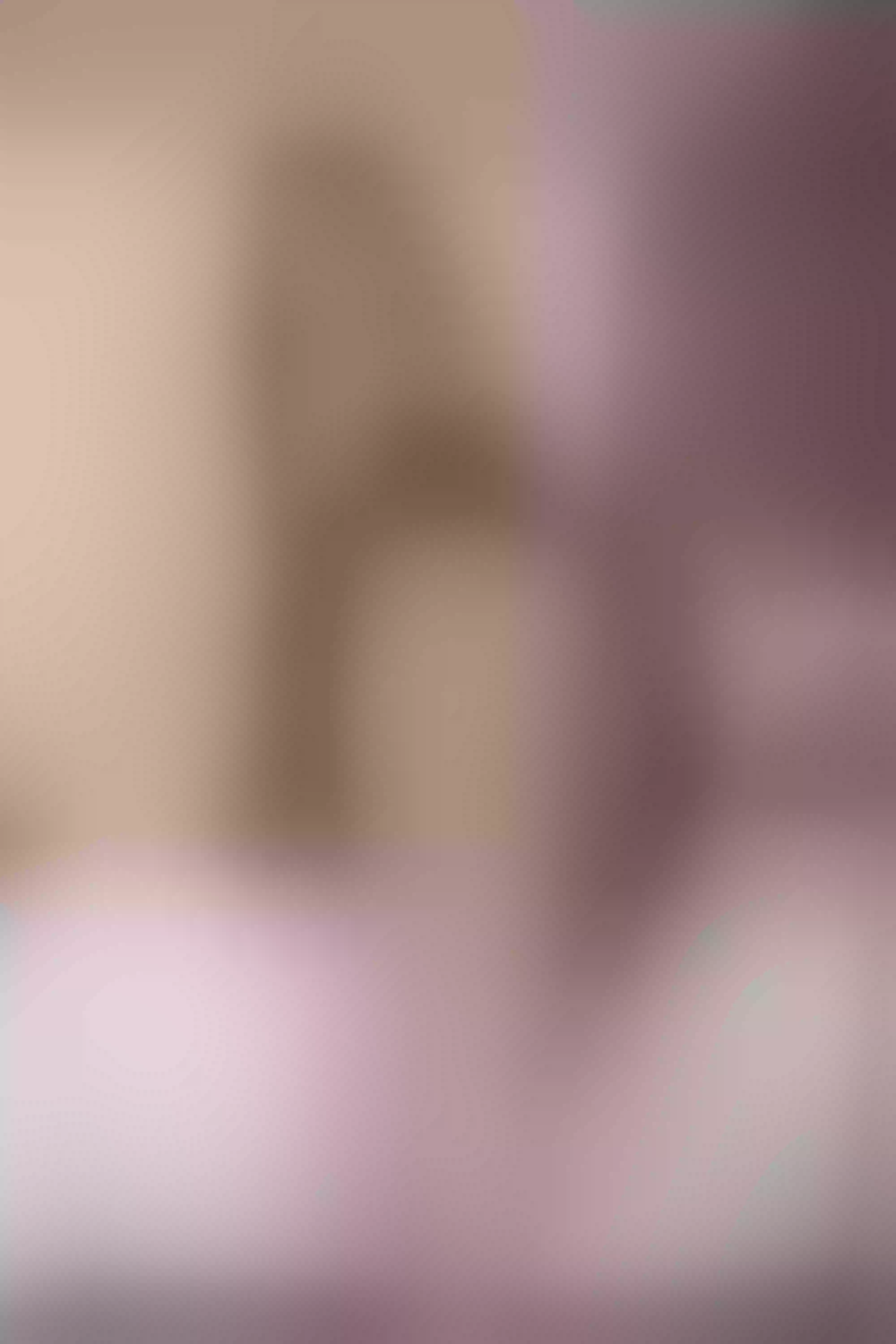 Live sex webcam photo for kateZoe #7871539