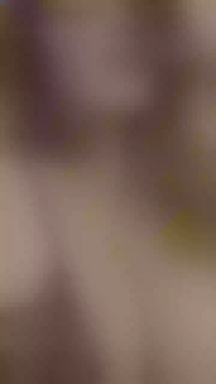 Live sex webcam photo for kateZoe #7871641