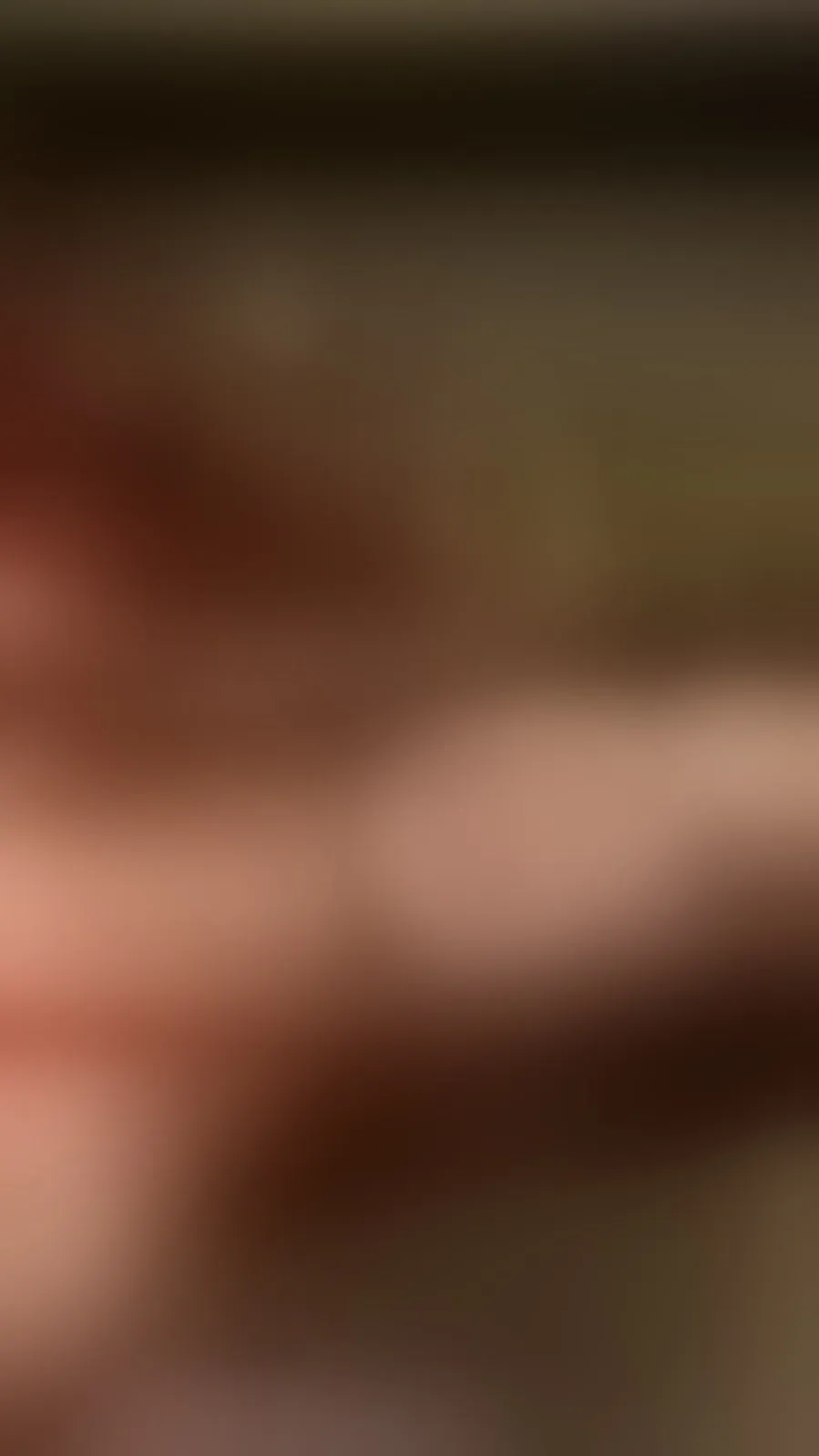 Live sex webcam photo for kateZoe #8254976