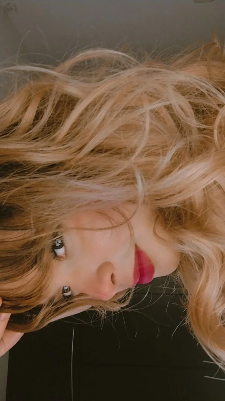 Live sex webcam photo for kateZoe #7871841