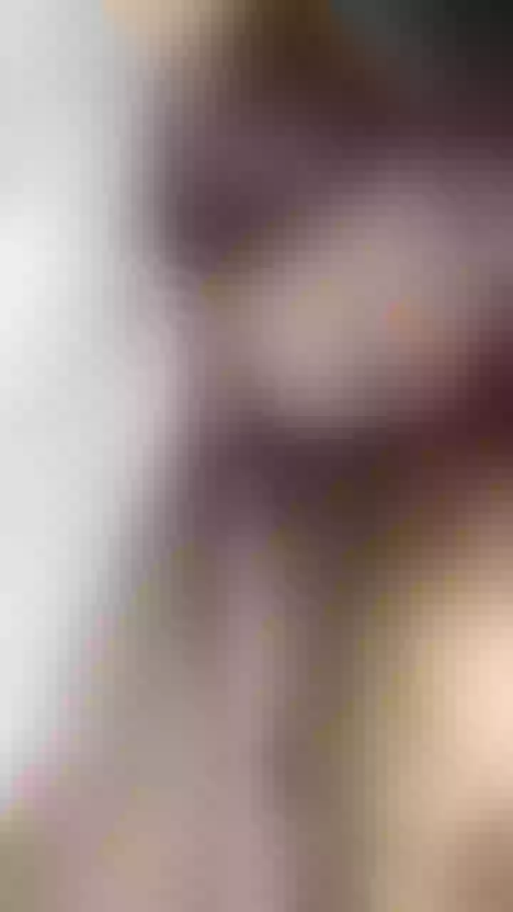 Live sex webcam photo for kateZoe #7871692