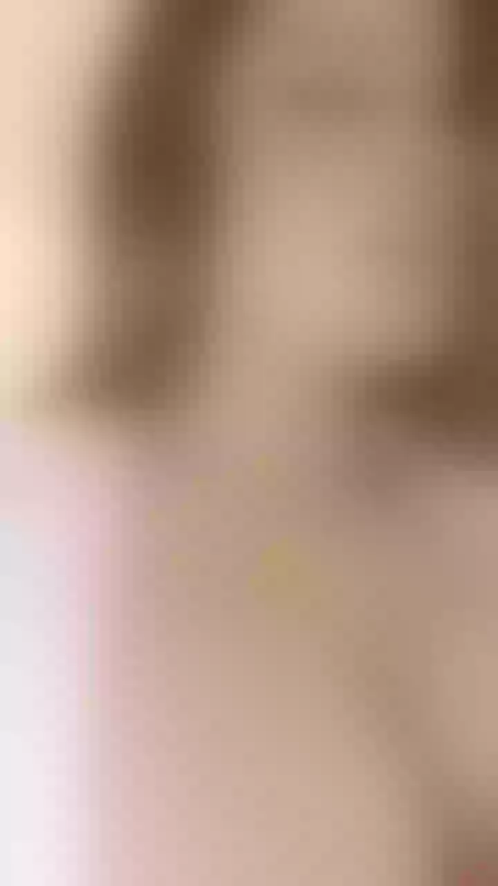 Live sex webcam photo for kateZoe #7871643