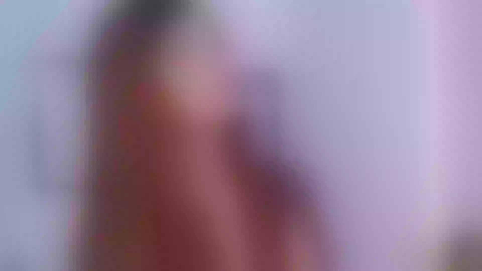 Live sex webcam photo for kateZoe #7871702