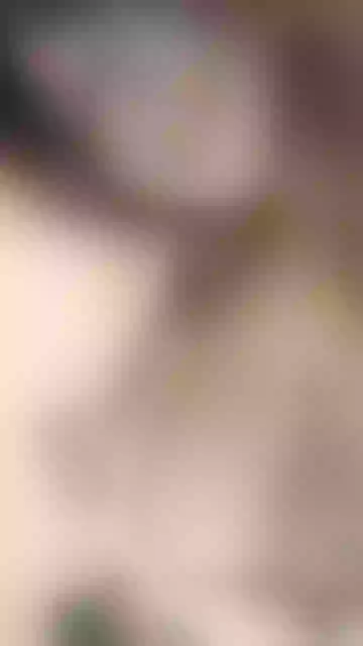Live sex webcam photo for kateZoe #7871694