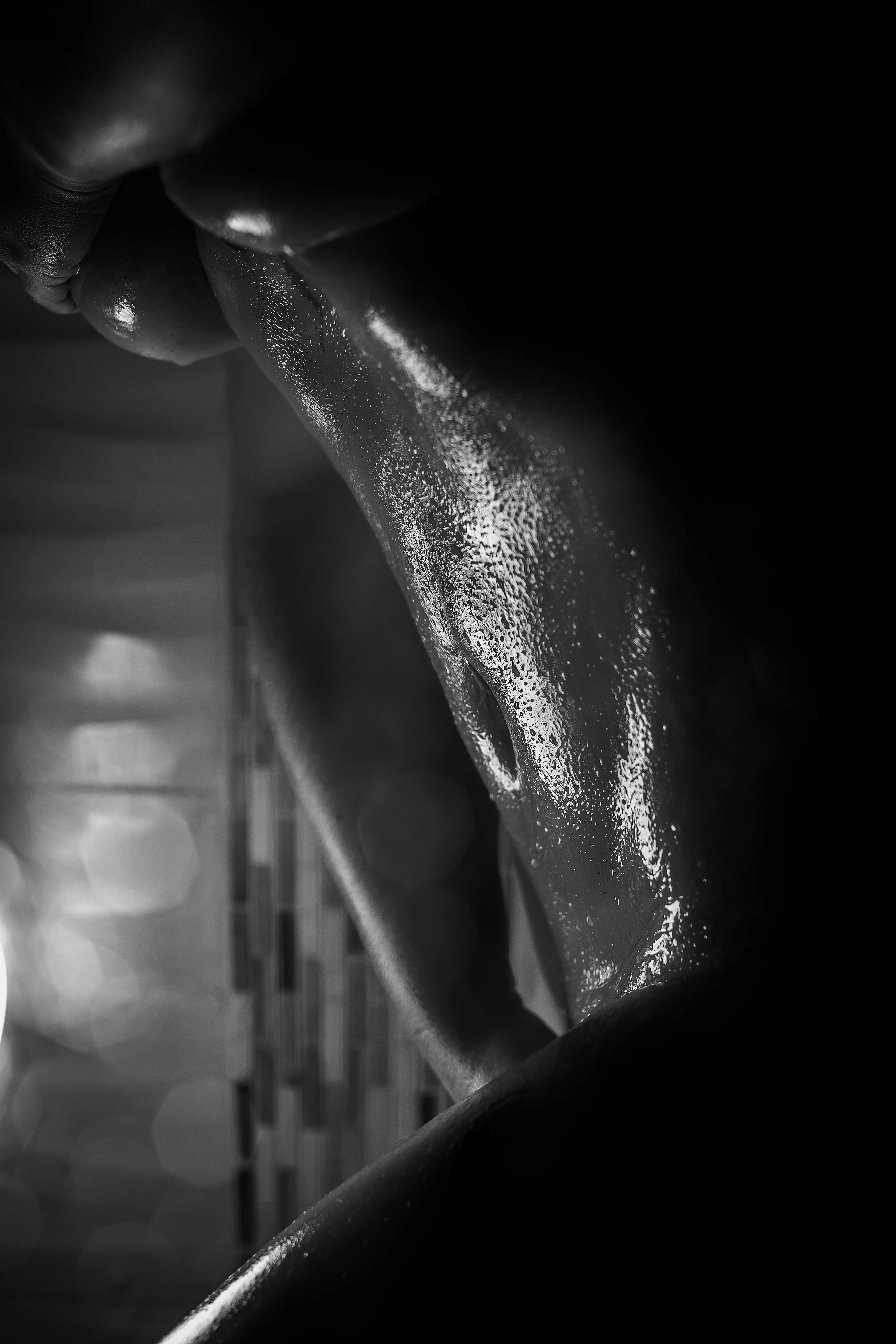 Live sex webcam photo for kateZoe #7871795