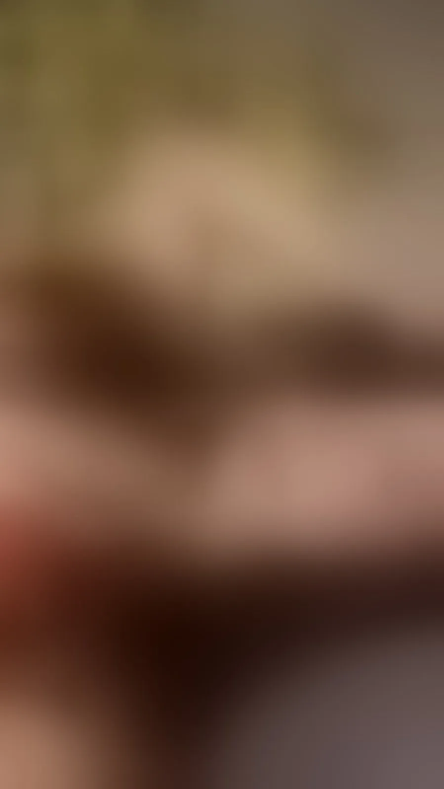 Live sex webcam photo for kateZoe #8254975