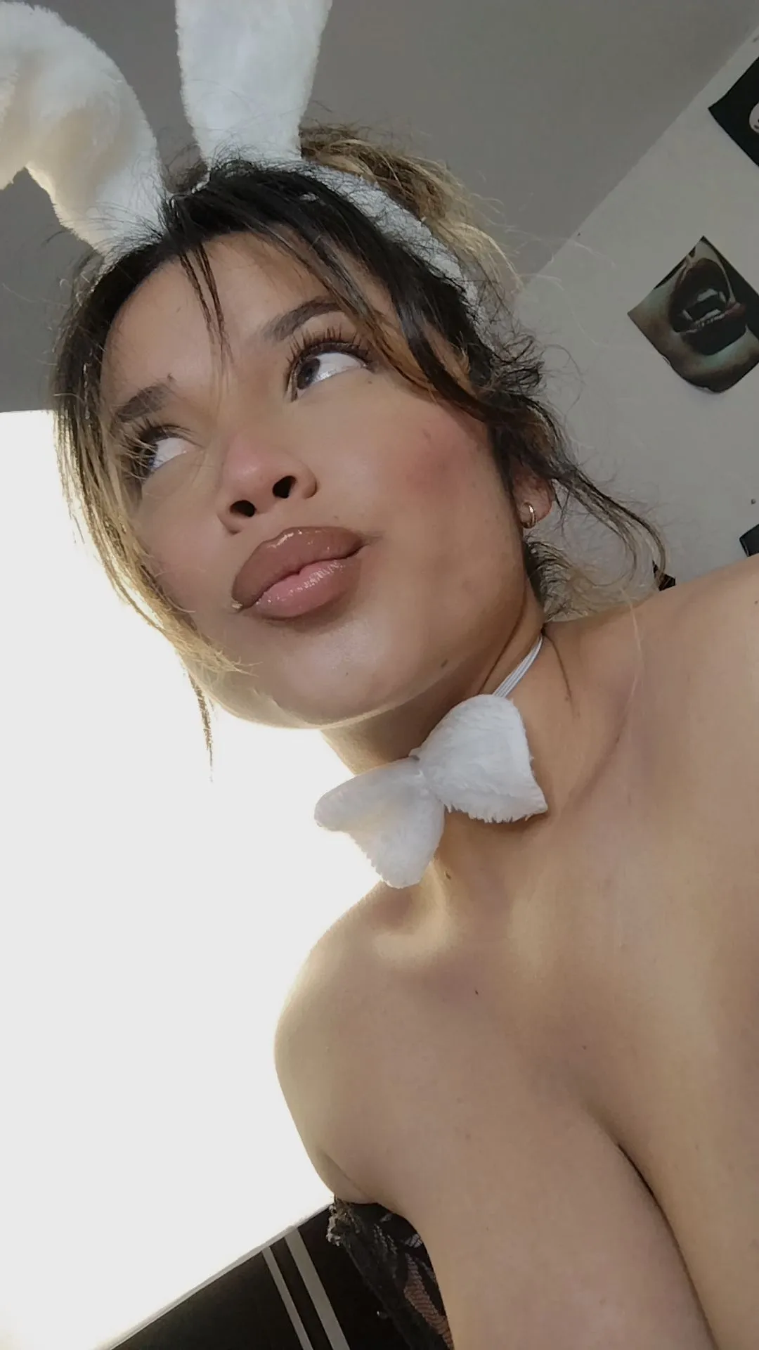 Live sex webcam photo for kateZoe #7871837