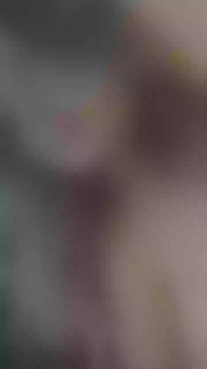 Live sex webcam photo for kateZoe #7871642