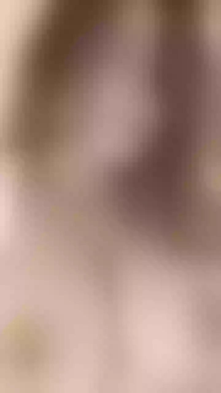 Live sex webcam photo for kateZoe #7871644