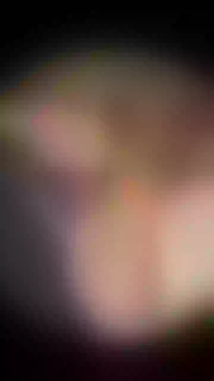 Live sex webcam photo for kateZoe #7871695
