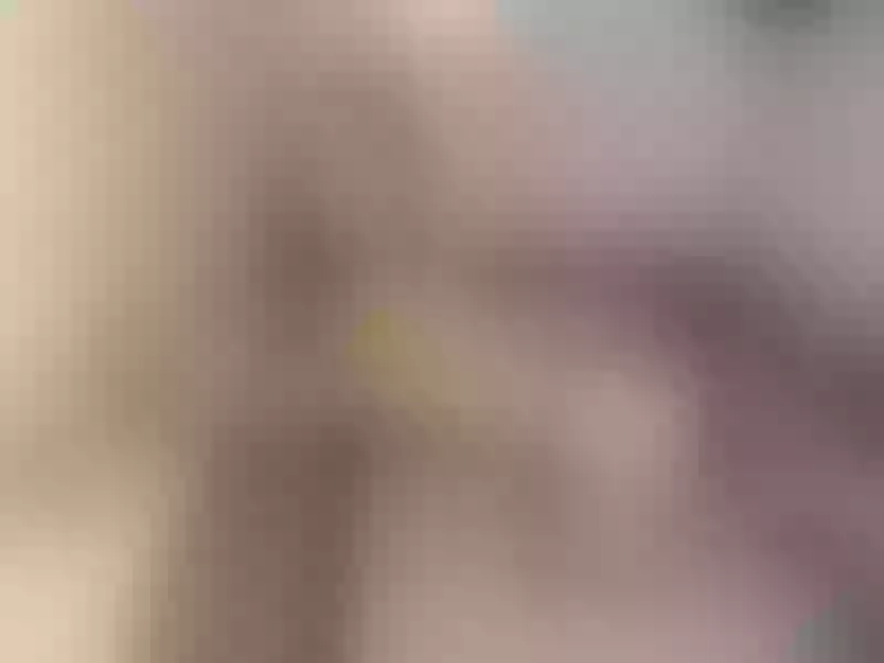 Live sex webcam photo for MiaDiMoretti #6183401