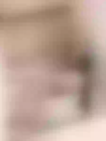 Live sex webcam photo for MiaDiMoretti #6183397