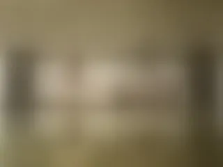 Live sex webcam photo for MiaDiMoretti #6365126