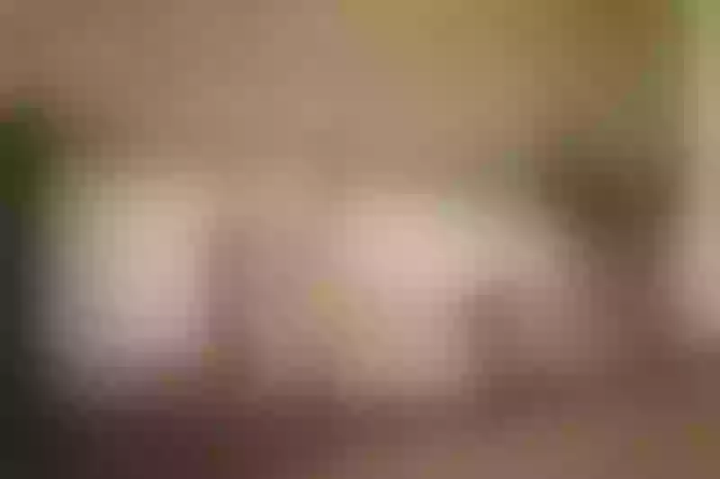 Live sex webcam photo for MiaDiMoretti #6365130