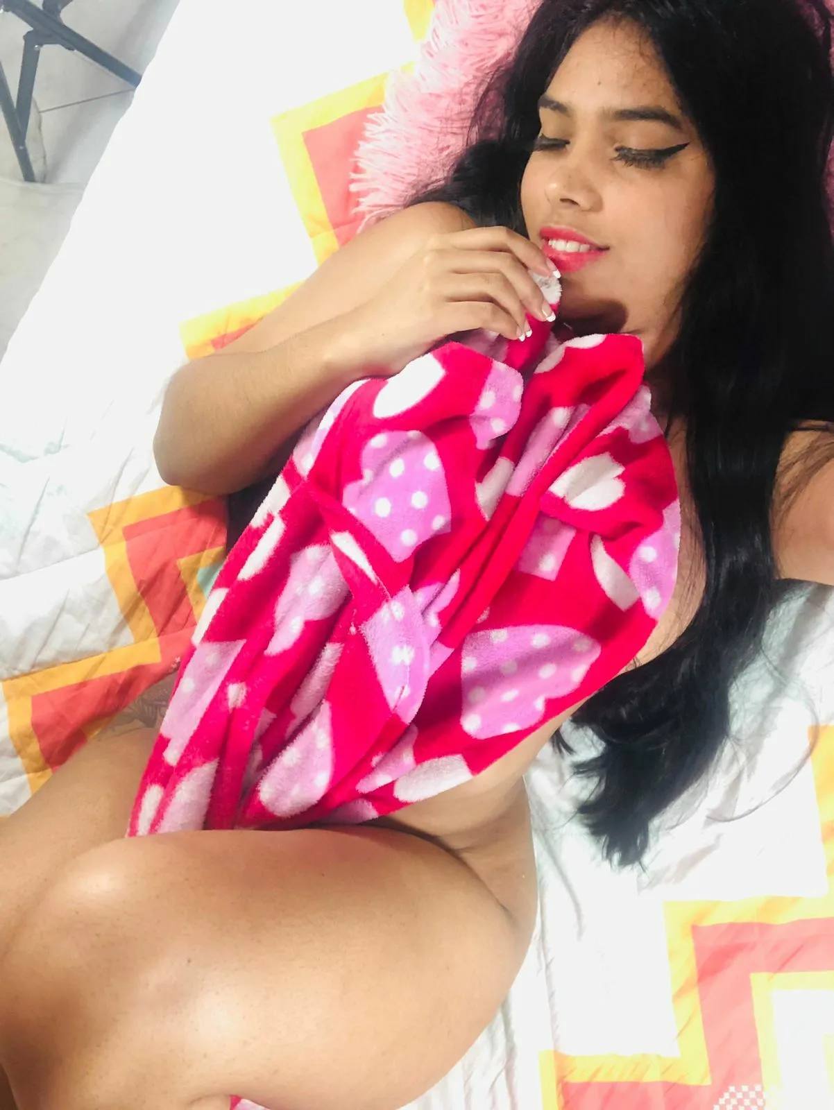 Live sex webcam photo for estefaniacortes #7422687