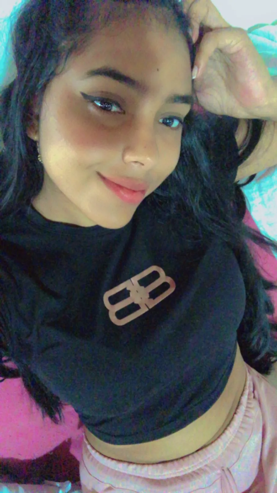 Live sex webcam photo for estefaniacortes #7422683