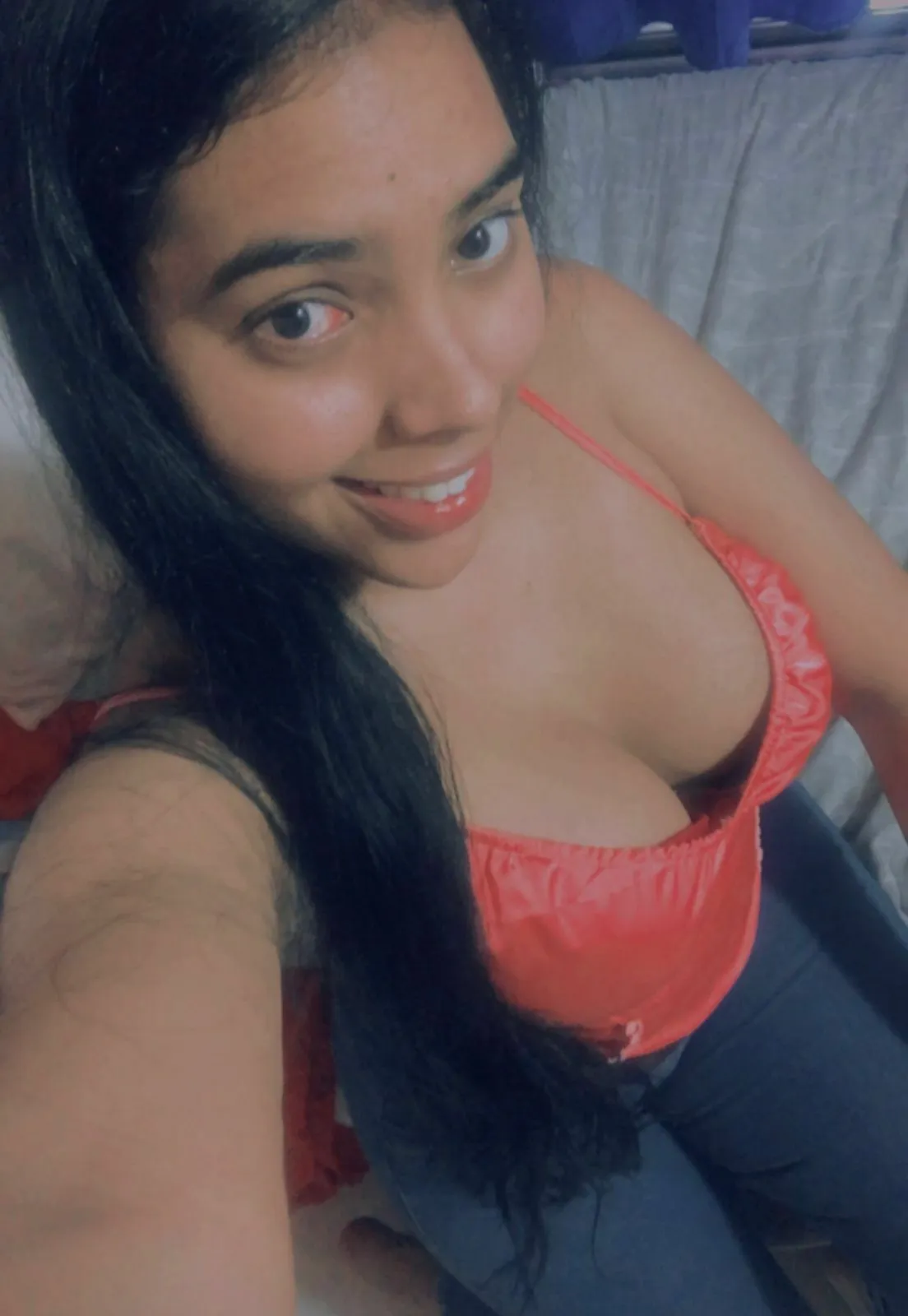 Live sex webcam photo for estefaniacortes #7422685