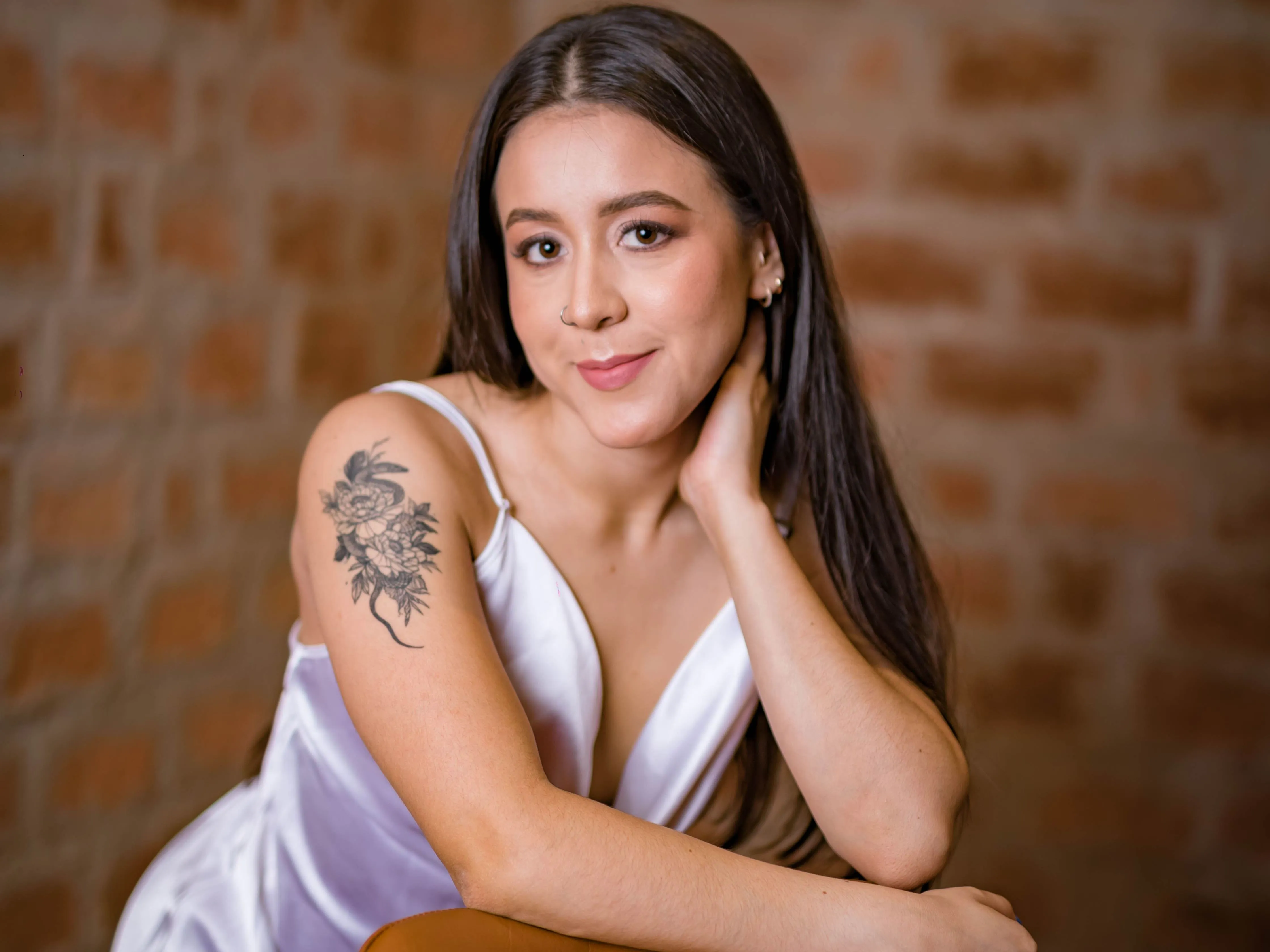 Live sex webcam photo for JulianaSuarez #5322250