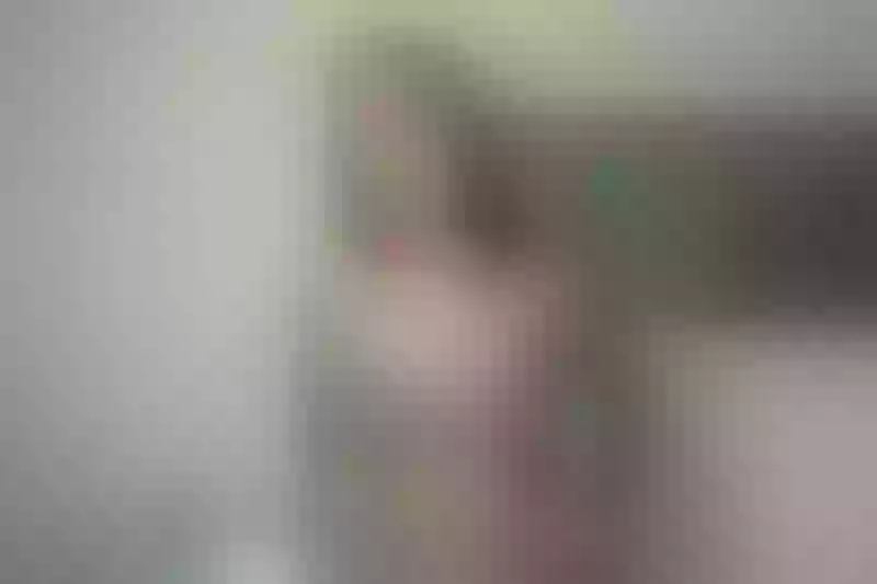 Live sex webcam photo for JulianaSuarez #5322254