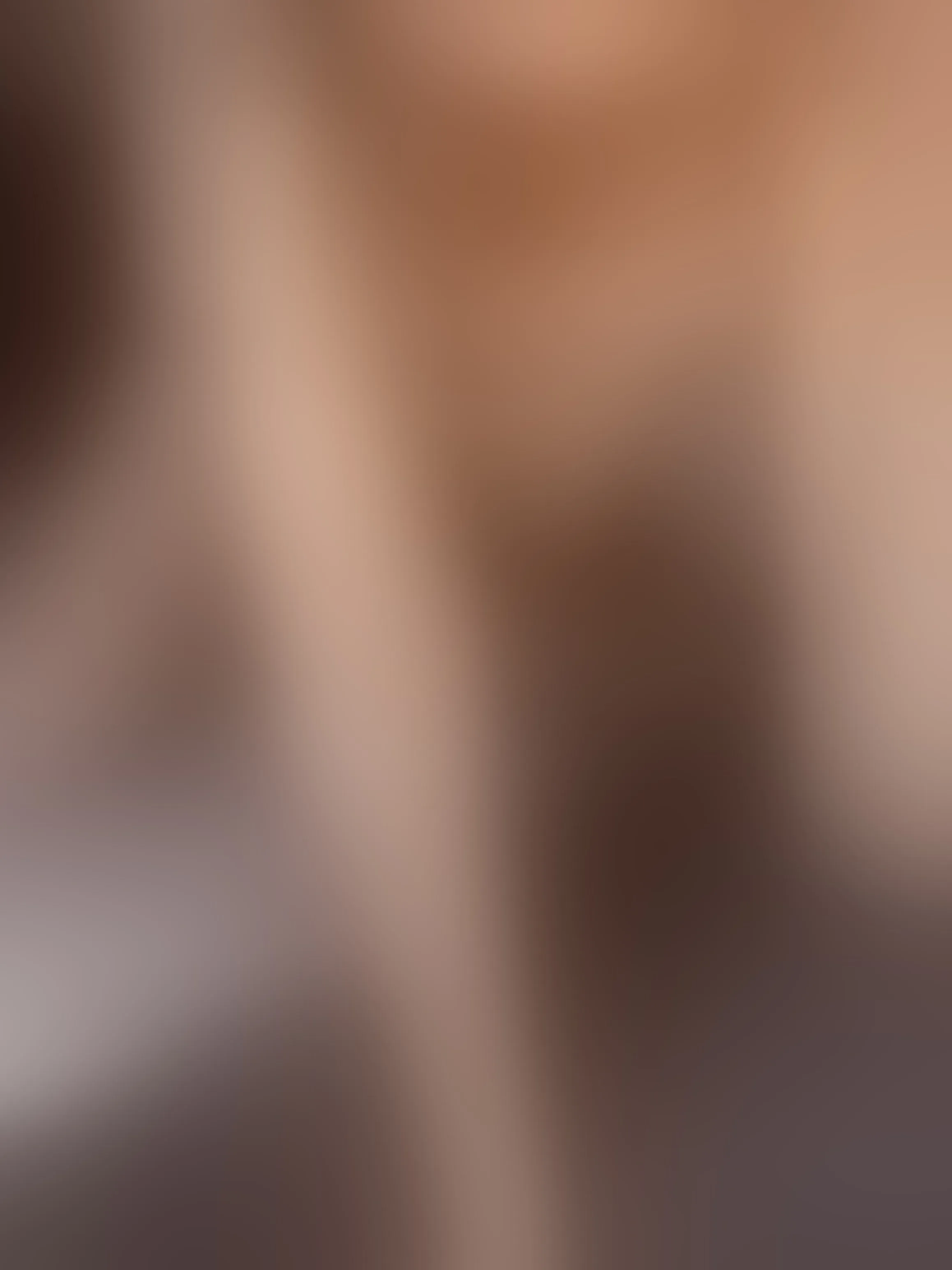 Live sex webcam photo for lourreinStounn #8255123