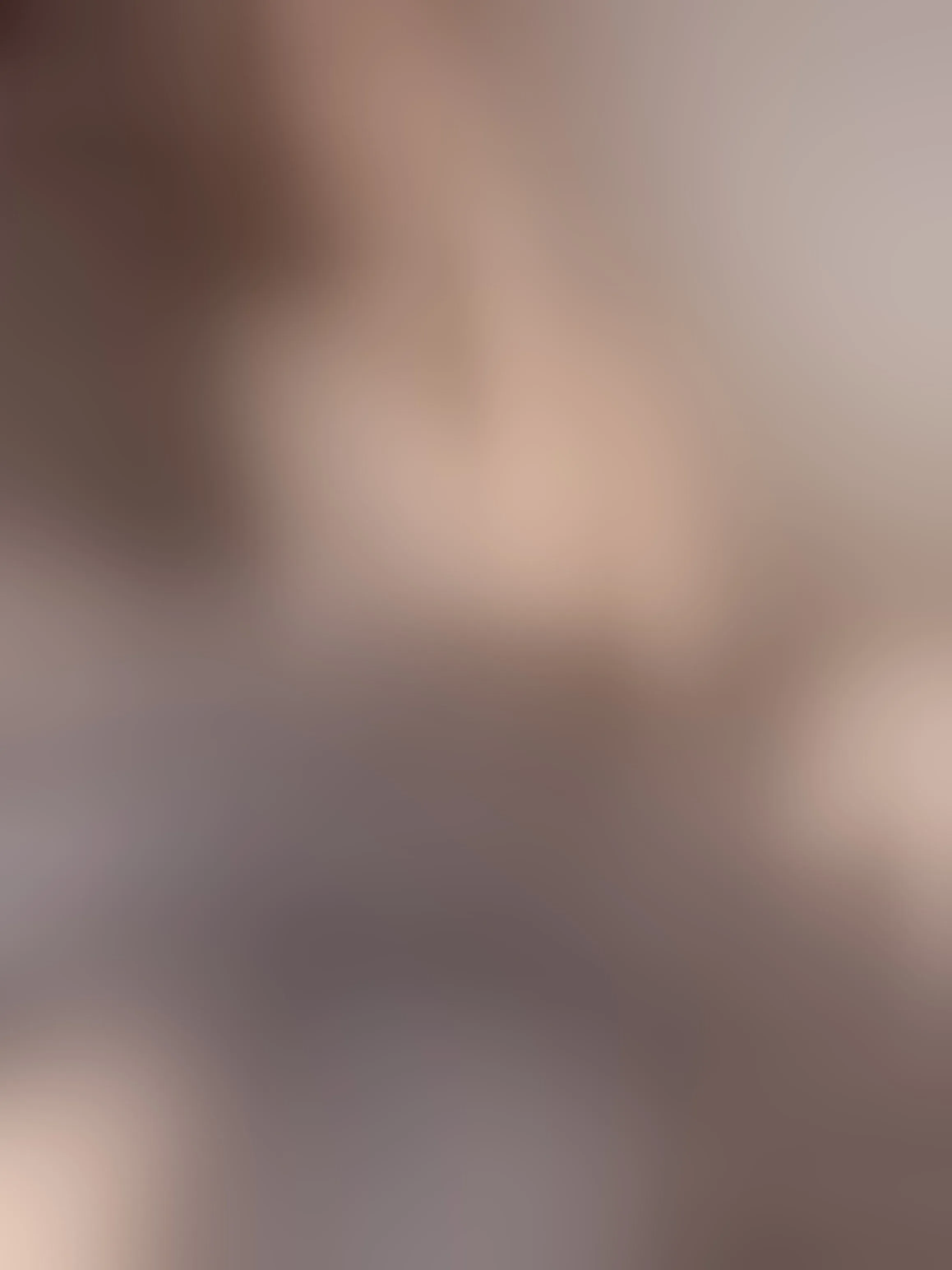 Live sex webcam photo for lourreinStounn #8255124