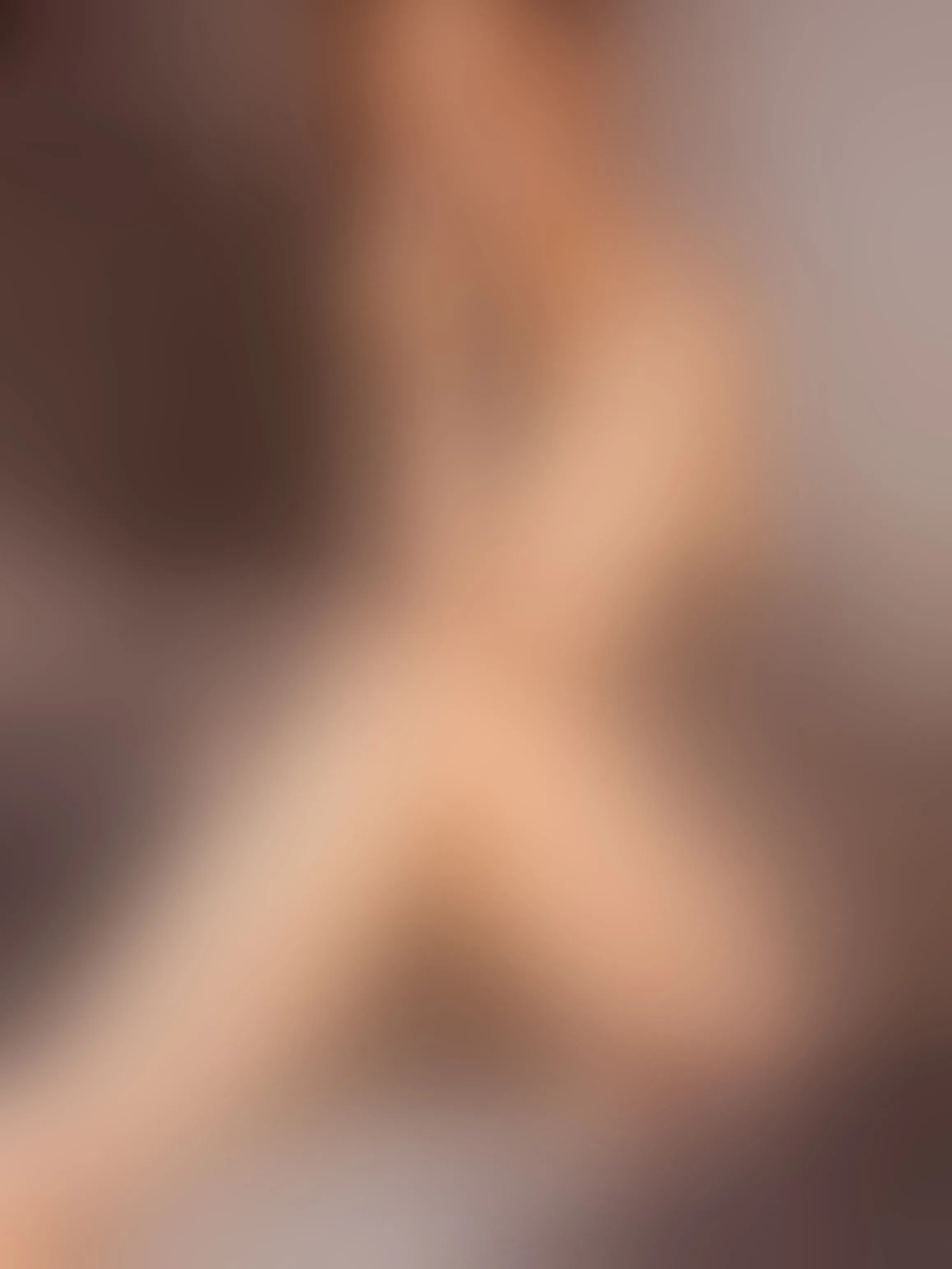 Live sex webcam photo for lourreinStounn #8255117
