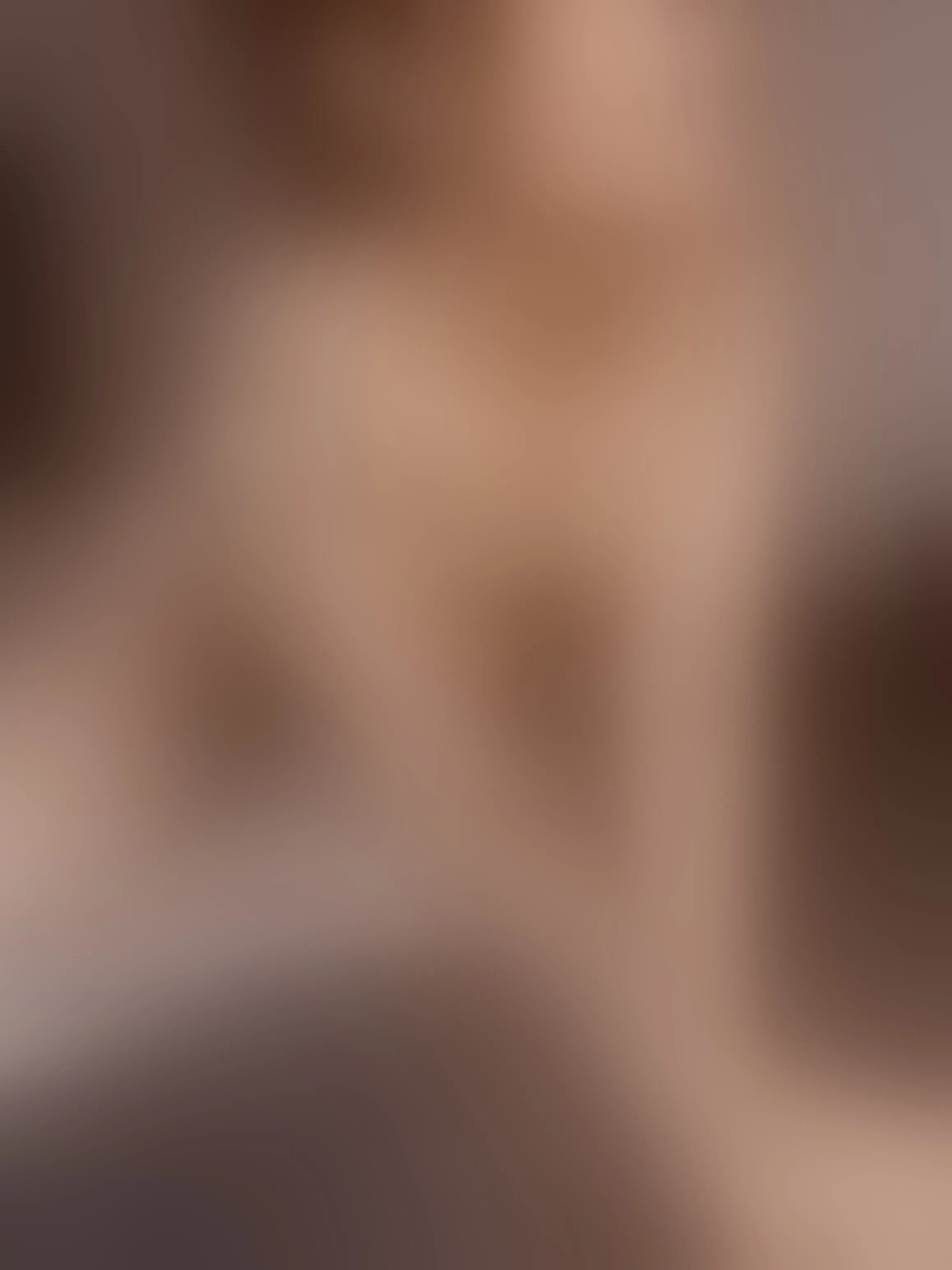 Live sex webcam photo for lourreinStounn #8255122