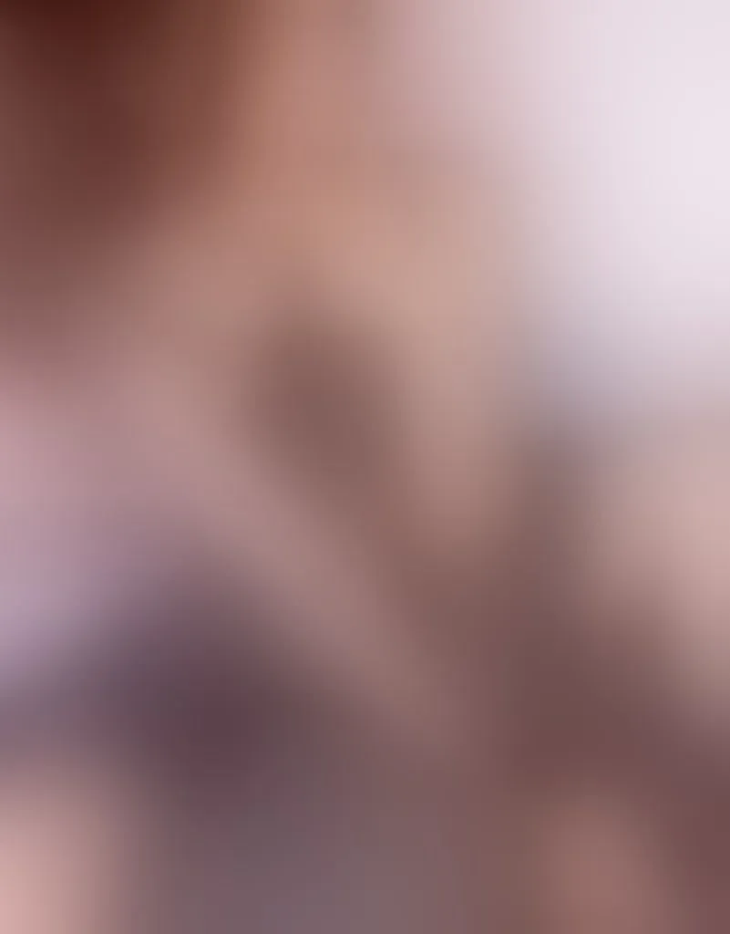 Live sex webcam photo for lourreinStounn #8255115