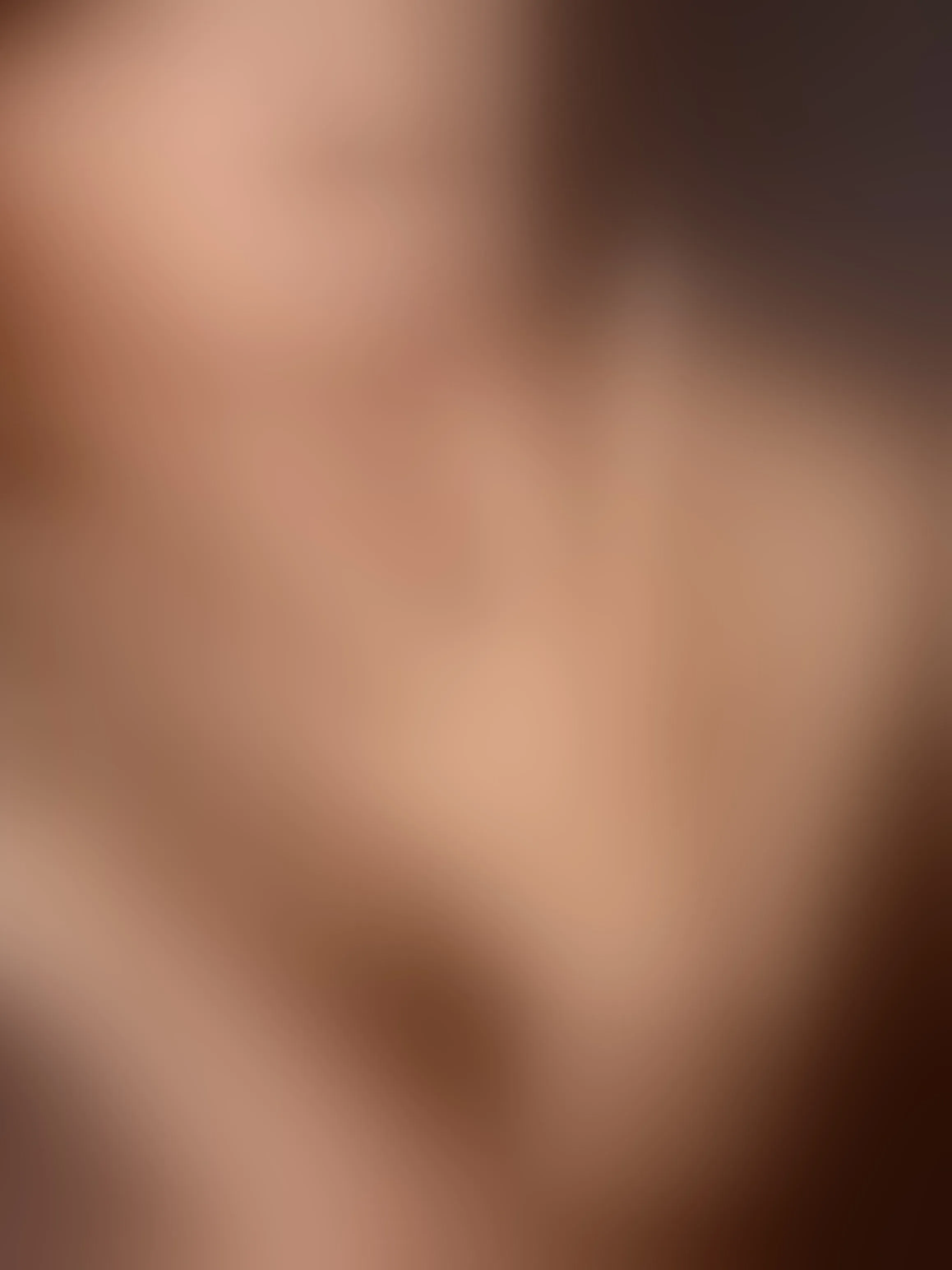Live sex webcam photo for lourreinStounn #8255116