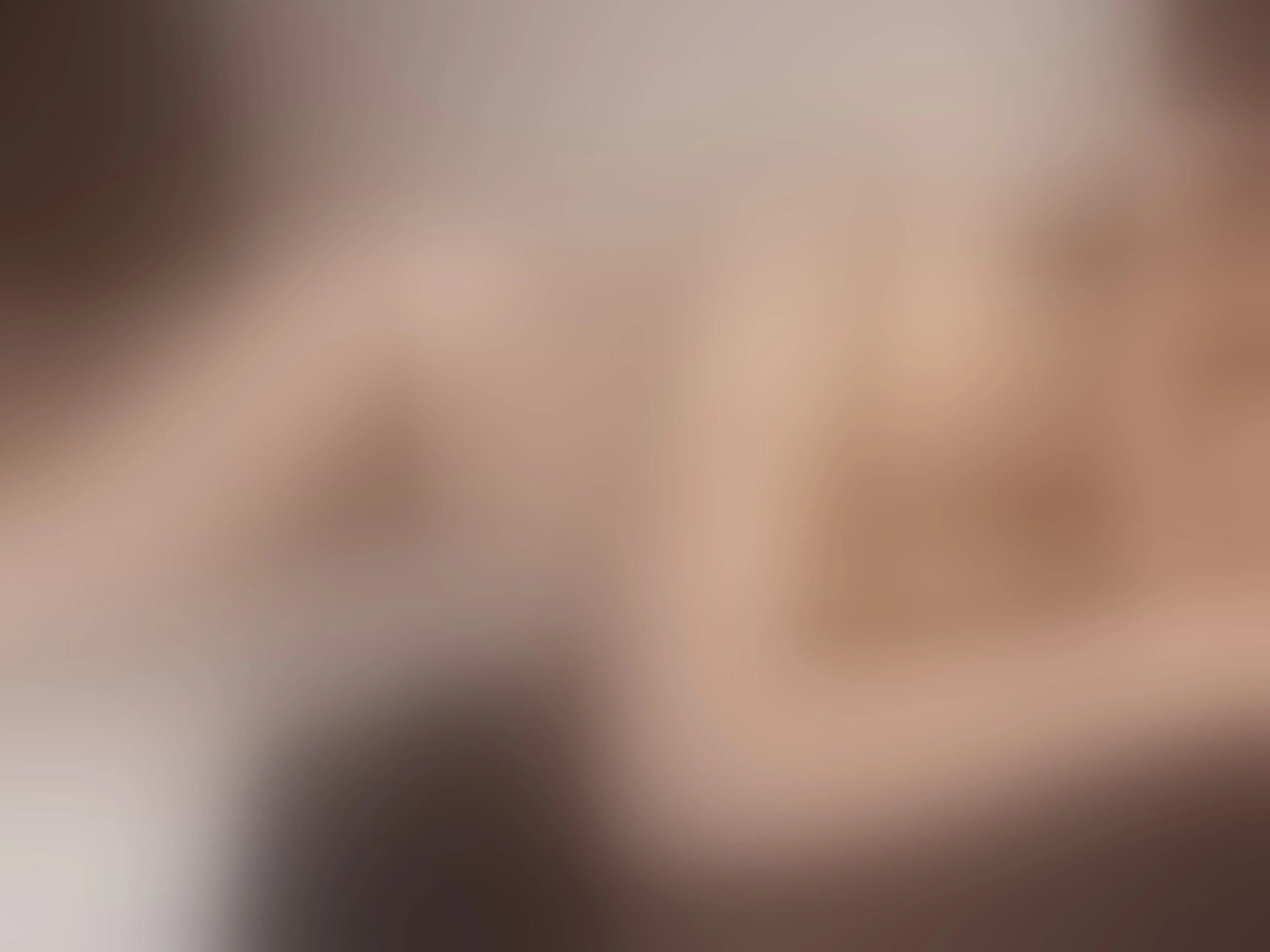 Live sex webcam photo for lourreinStounn #8255120