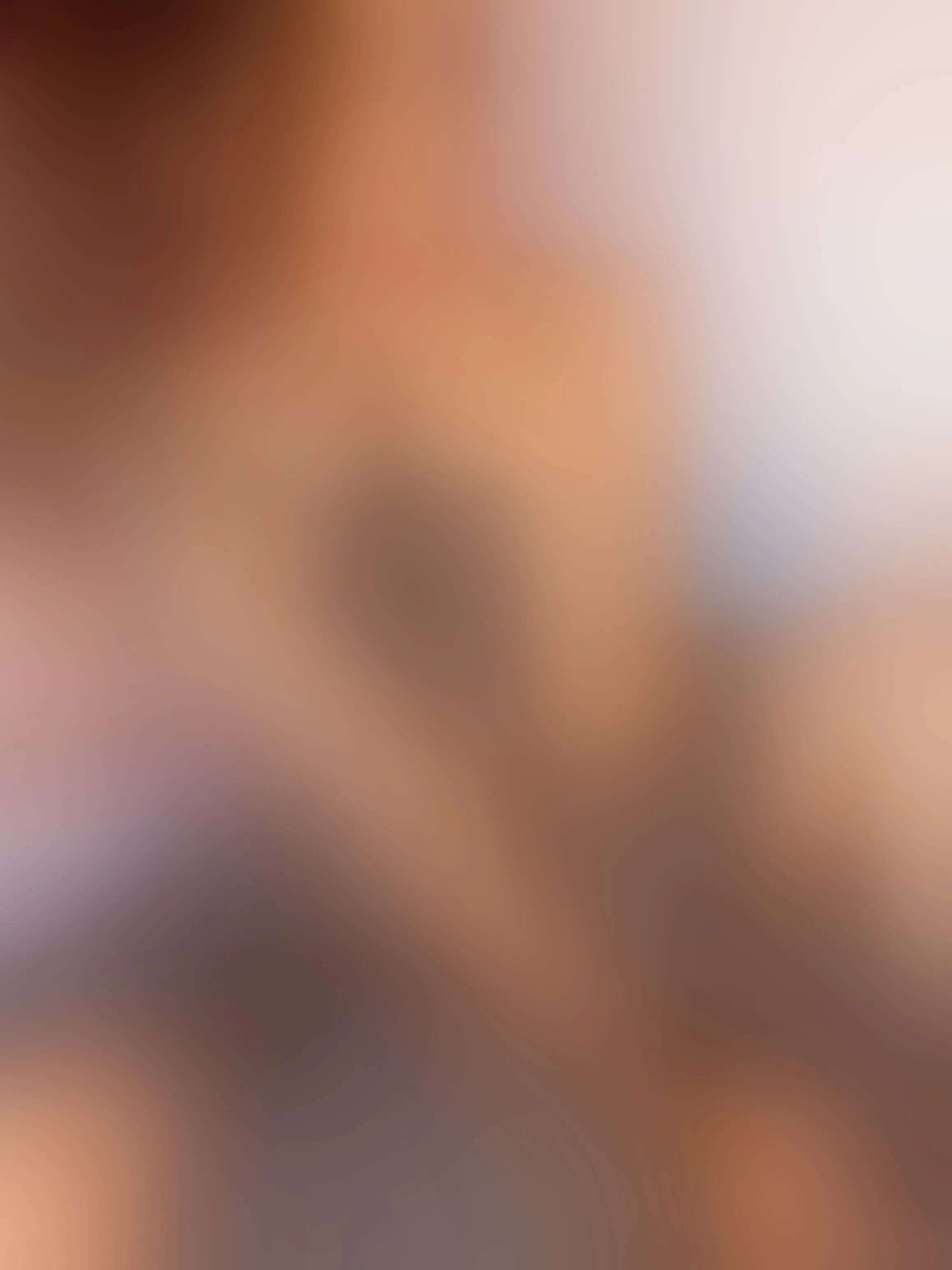 Live sex webcam photo for lourreinStounn #8255118
