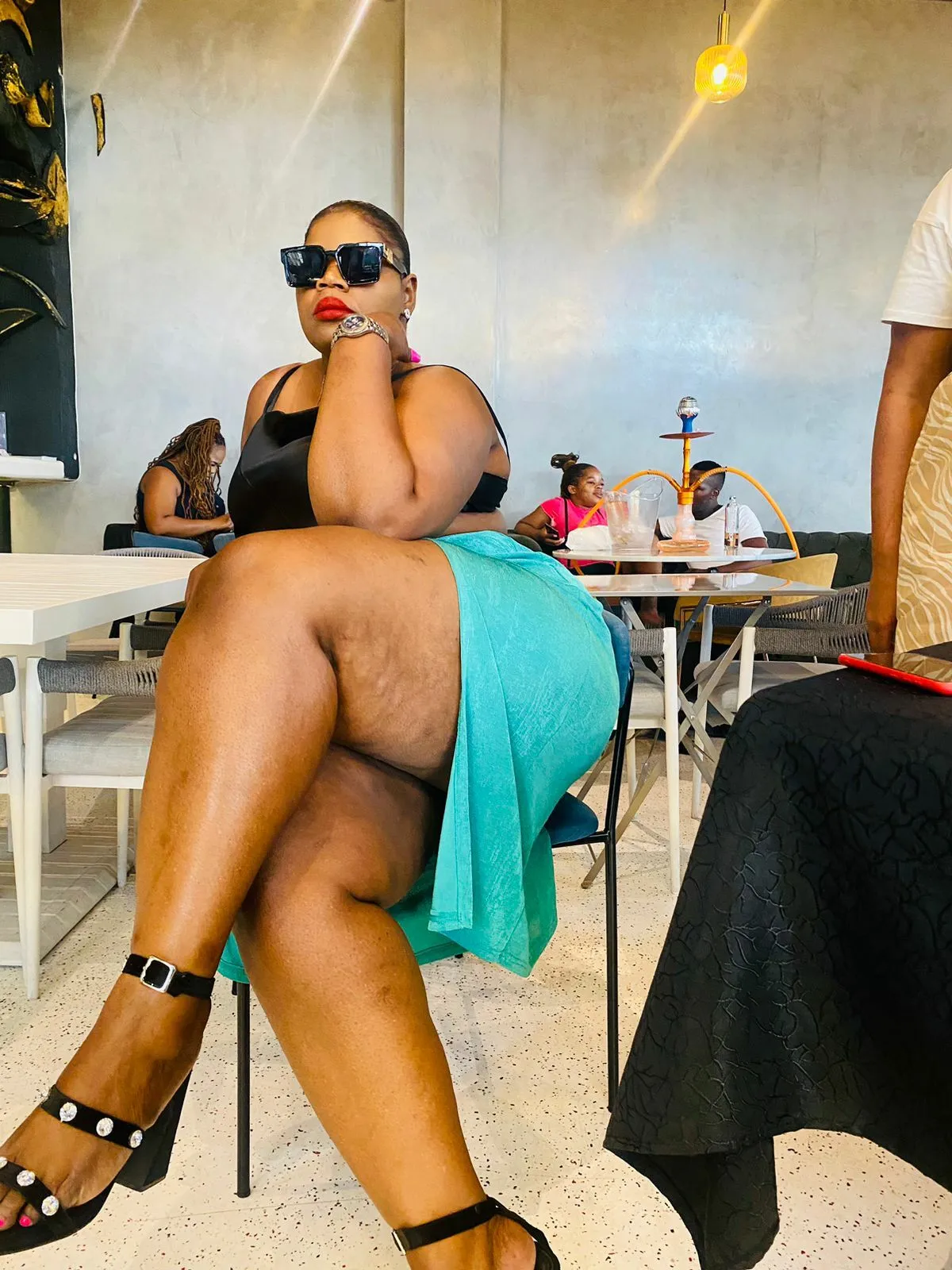 Live sex webcam photo for RoyalMassiveAss #7139420