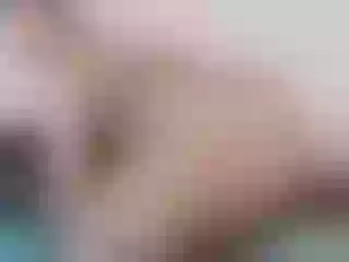 Live sex webcam photo for RoyalMassiveAss #5978876