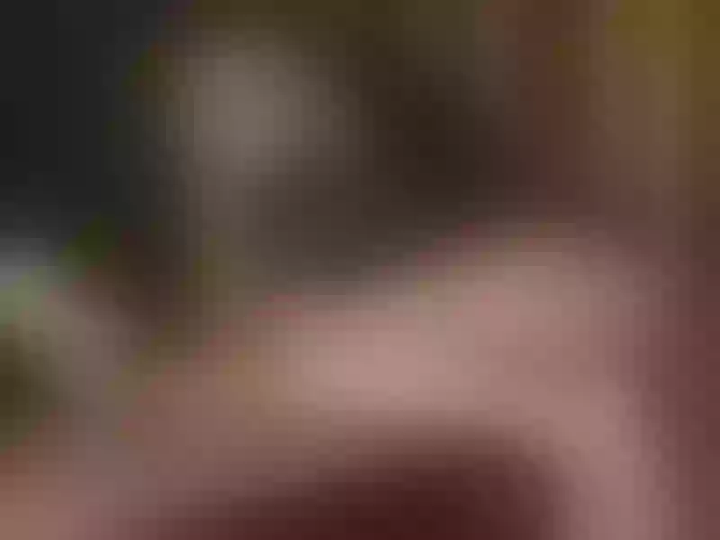Live sex webcam photo for LexaGray #5493367